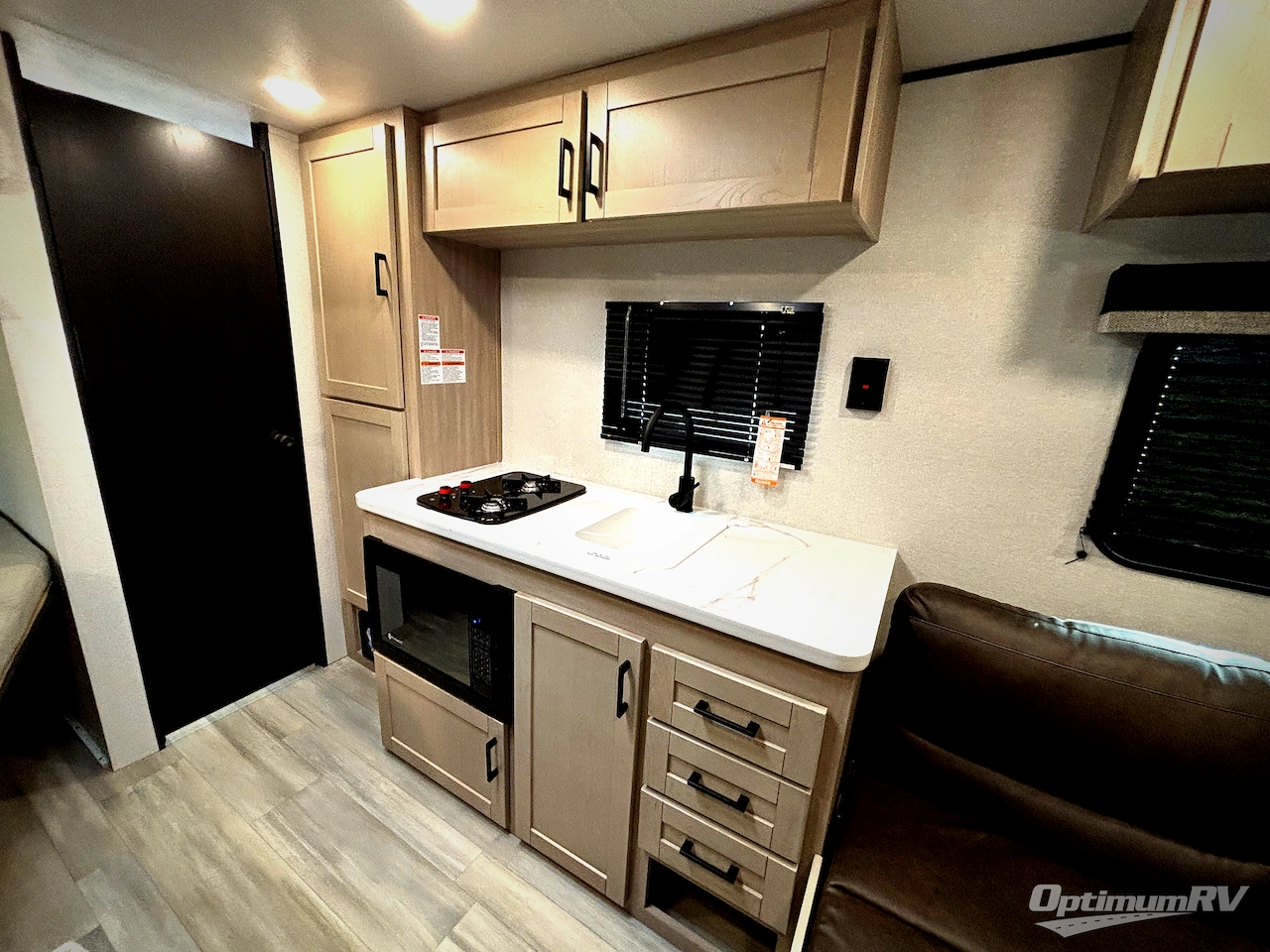 2026 Heartland Prowler 2500BH Photo 11