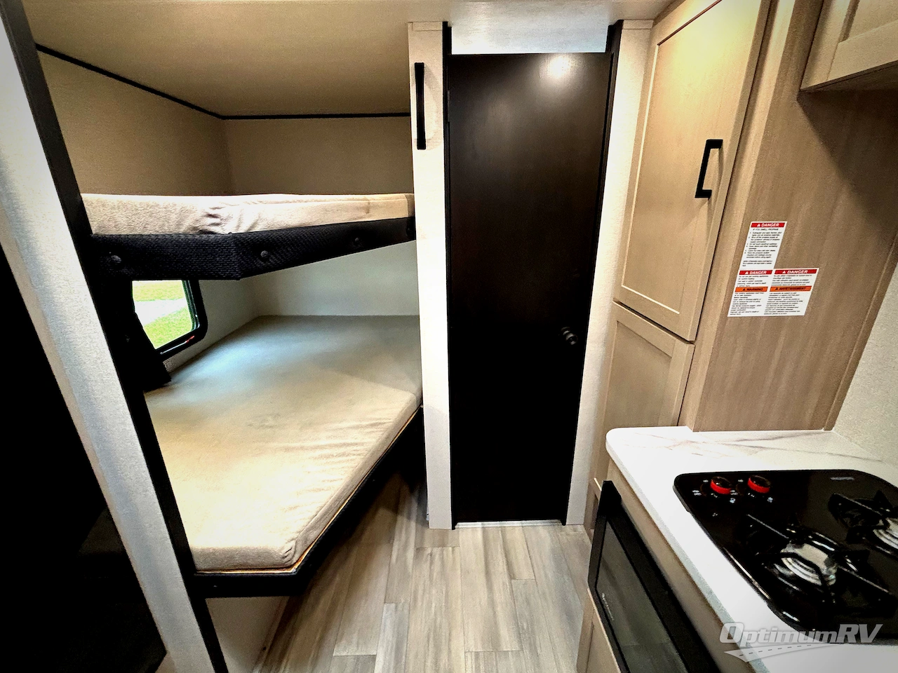 2026 Heartland Prowler 2500BH Photo 12
