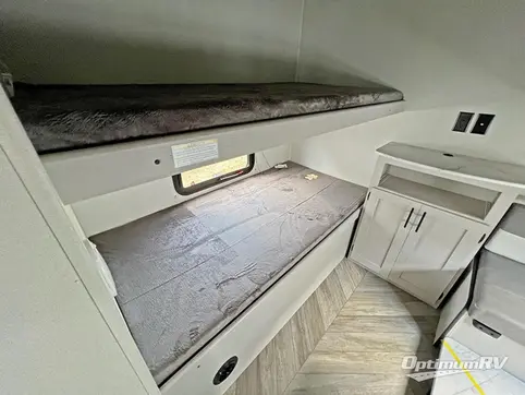 2024 Heartland Prowler 300SBH RV Photo 4