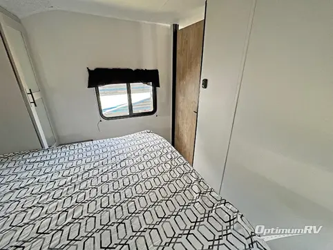 2024 Heartland Prowler 300SBH RV Floorplan Photo