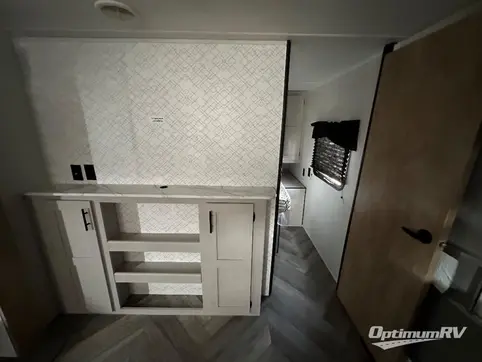 2024 Heartland Prowler Lynx 265BHX RV Photo 2