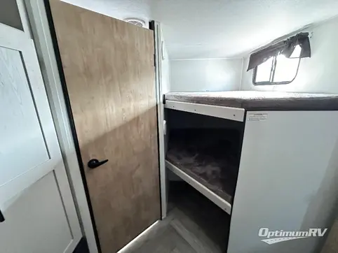 2024 Heartland Prowler Lynx 265BHX RV Photo 4