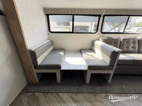 2024 Heartland Prowler Lynx 265BHX RV Photo 2