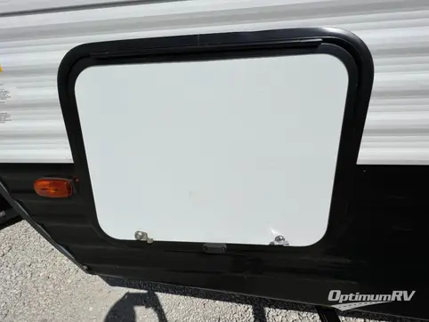 2024 Heartland Prowler Lynx 265BHX RV Photo 4