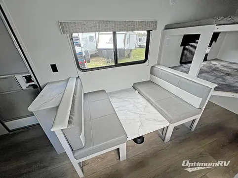 2024 Heartland Prowler Lynx 255BHX RV Photo 3