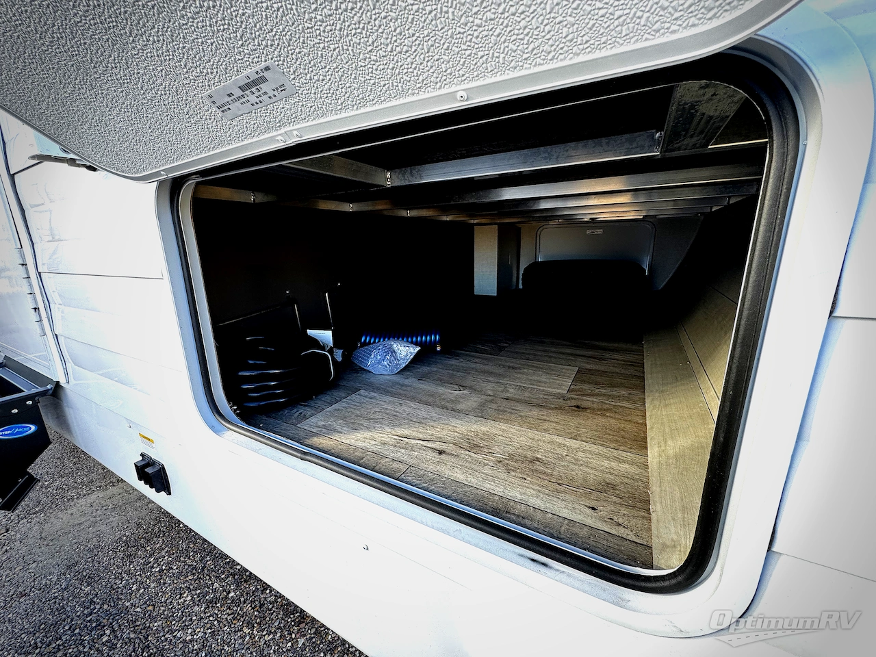 2026 Venture Sienna SA311VDB Photo 2