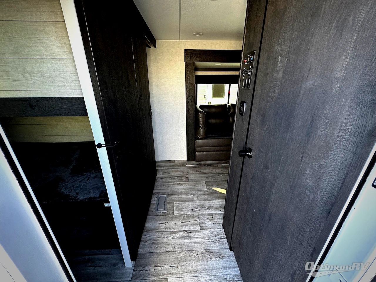 2026 Venture Sienna SA311VDB Photo 4