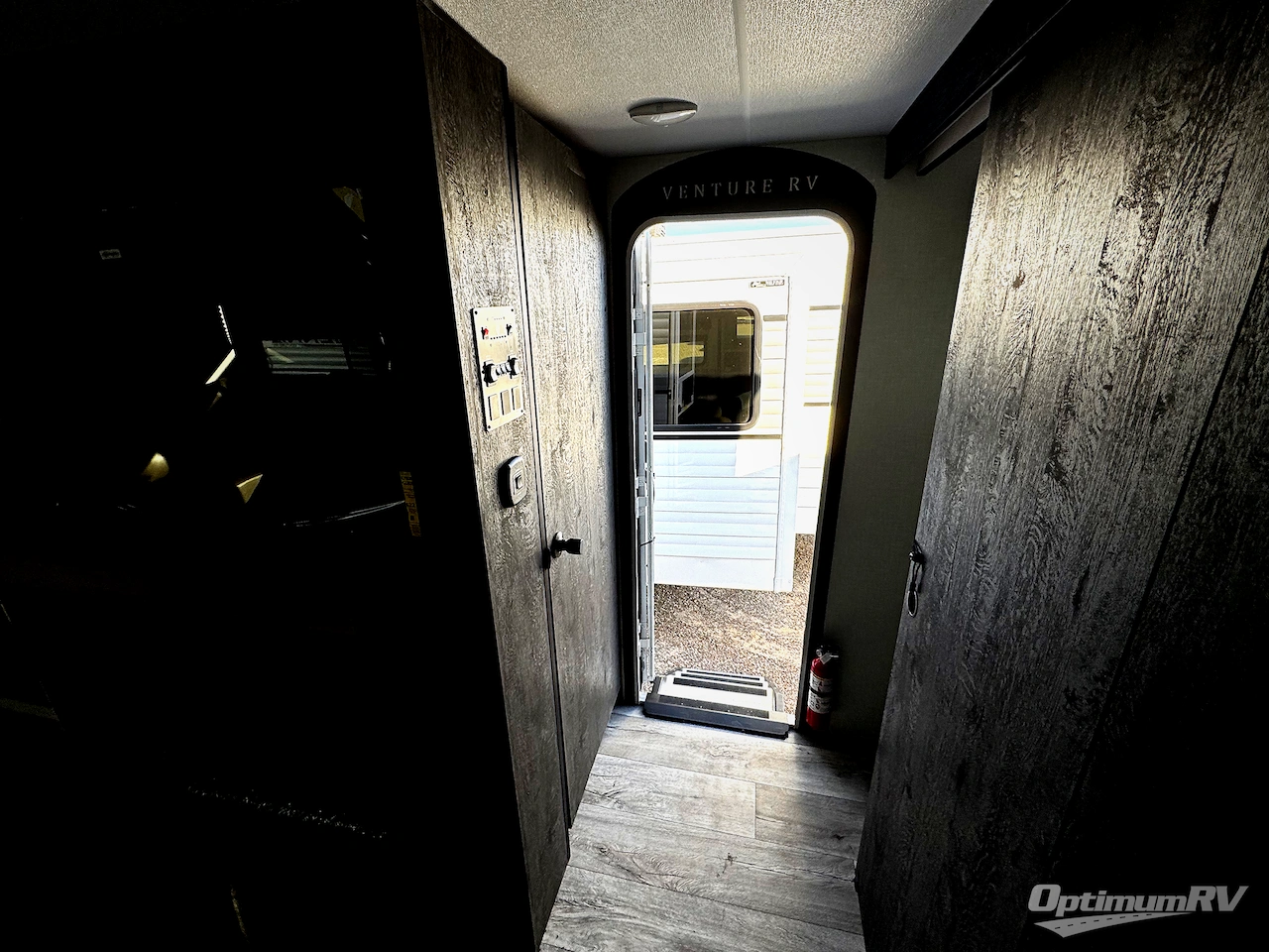 2026 Venture Sienna SA311VDB Photo 7
