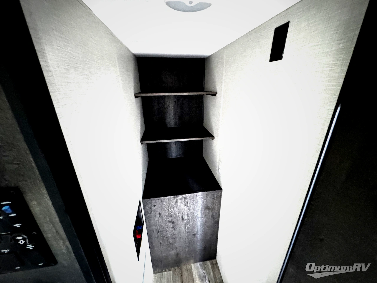 2026 Venture Sienna SA311VDB Photo 8