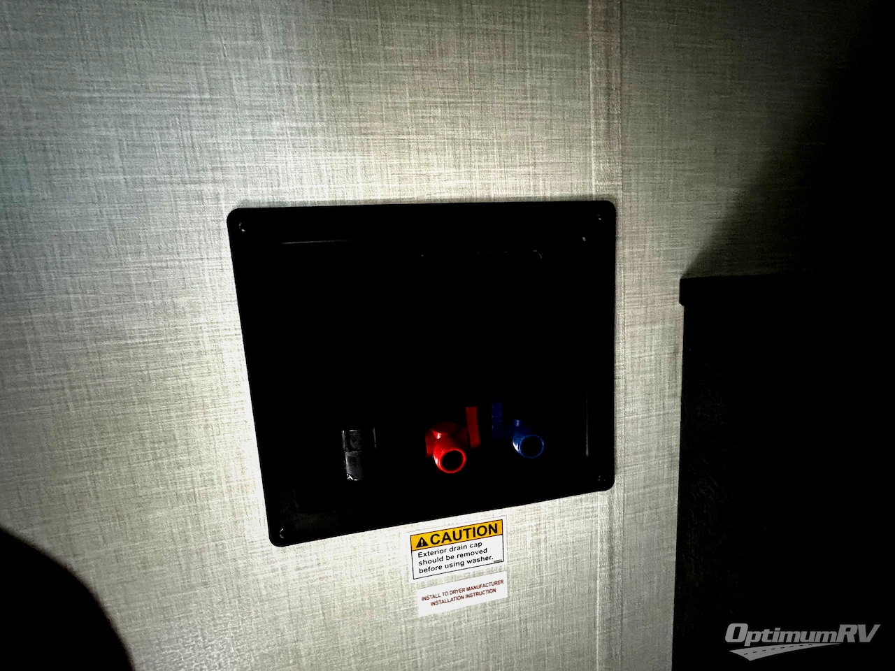 2026 Venture Sienna SA311VDB Photo 9