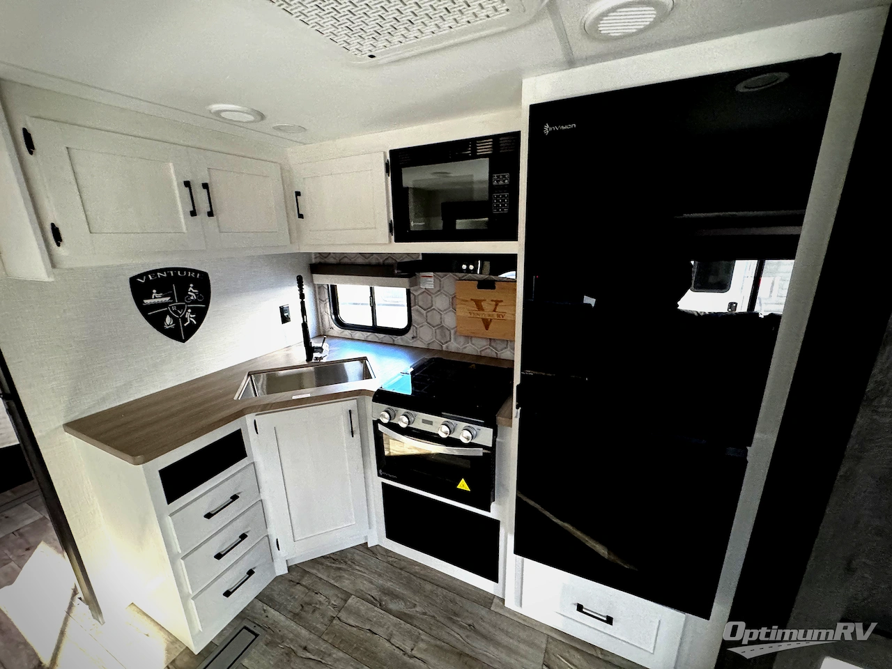 2026 Venture Sienna SA311VDB Photo 12
