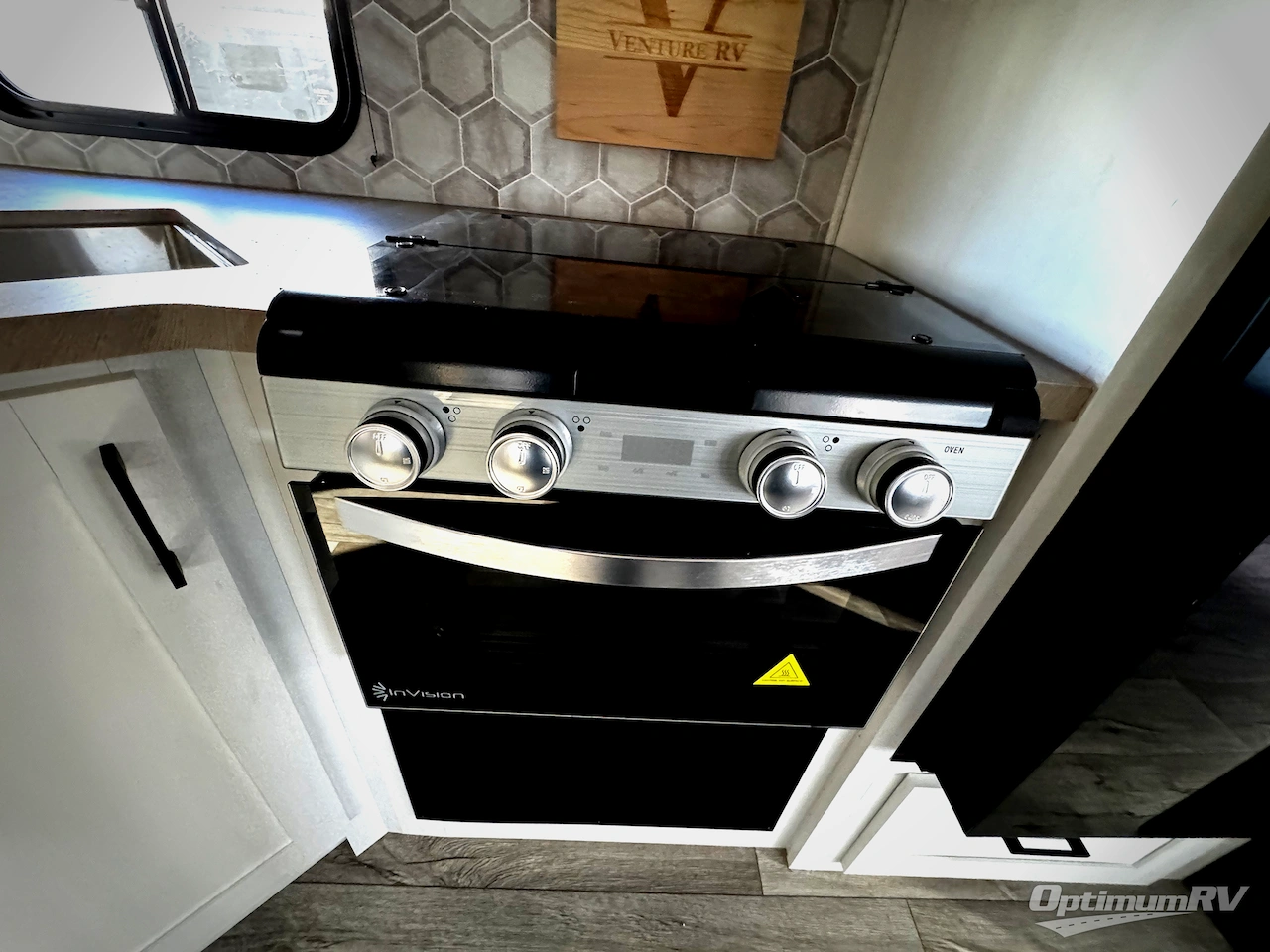 2026 Venture Sienna SA311VDB Photo 13