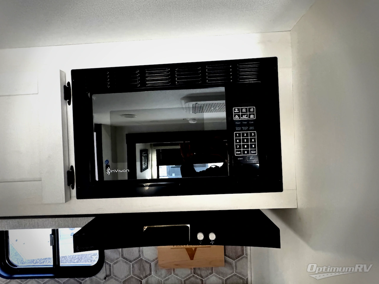 2026 Venture Sienna SA311VDB Photo 14