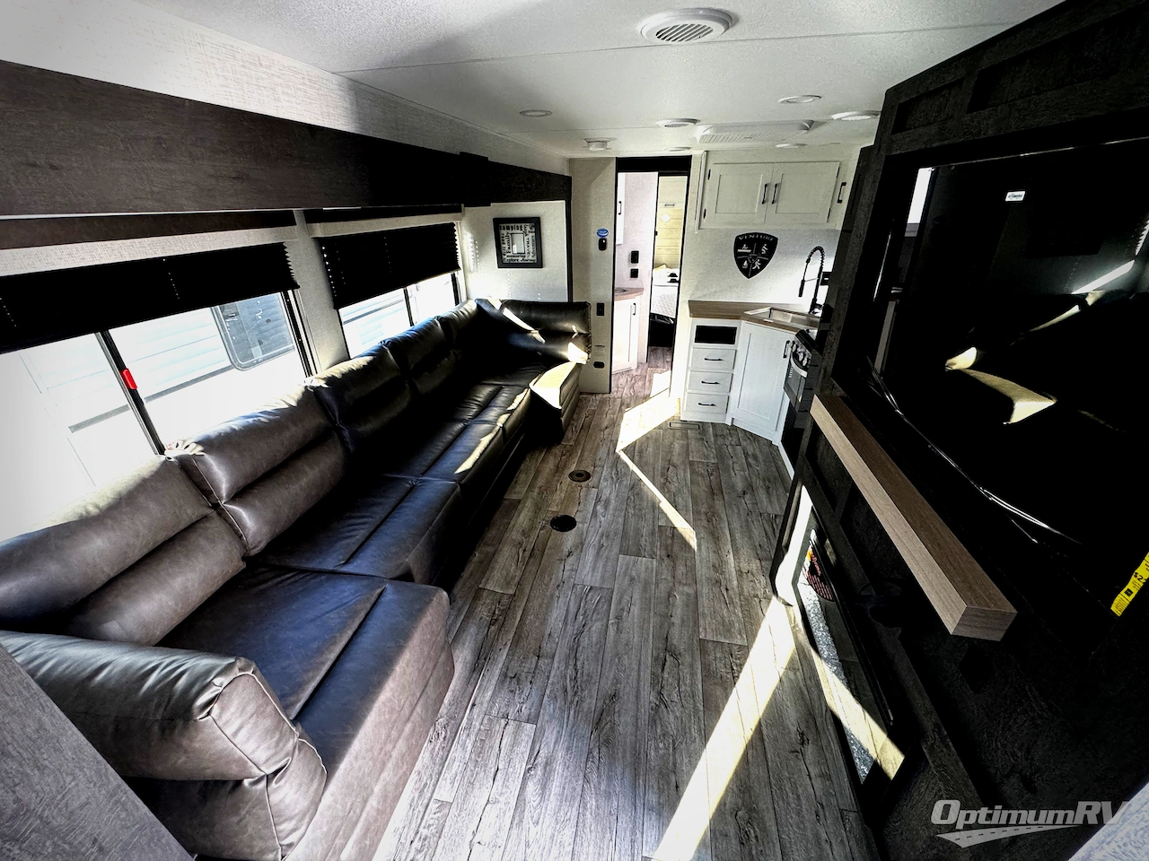 2026 Venture Sienna SA311VDB Photo 18