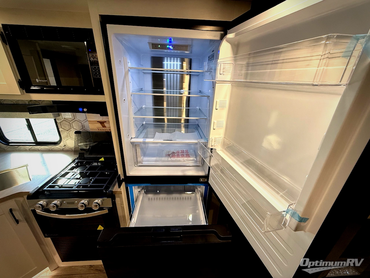 2026 Venture Sienna SA311VDB Photo 7