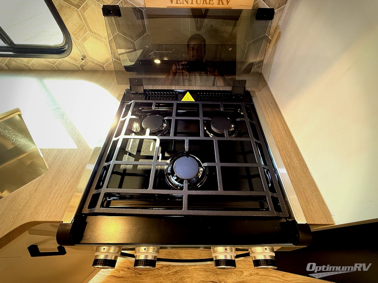 2026 Venture Sienna SA311VDB Photo 8