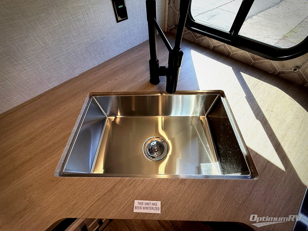 2026 Venture Sienna SA311VDB Photo 9