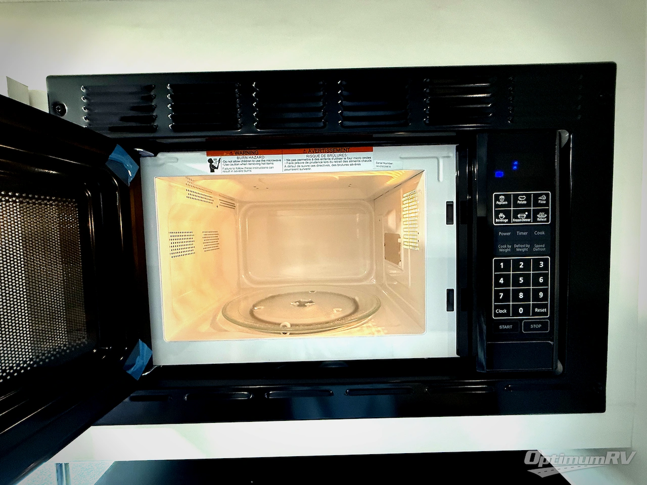 2026 Venture Sienna SA311VDB Photo 10