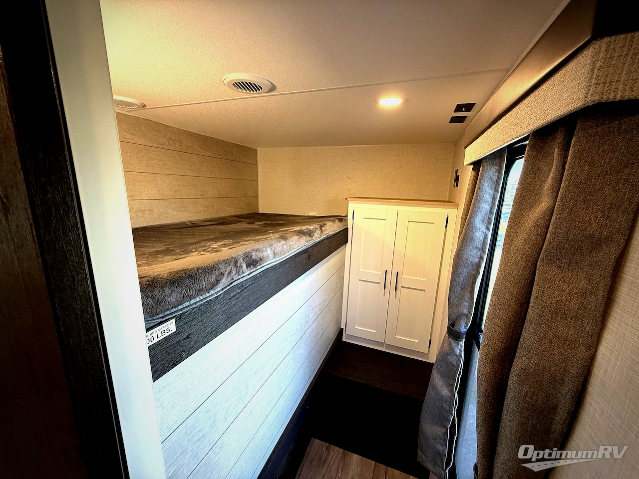 2026 Venture Sienna SA311VDB Photo 12