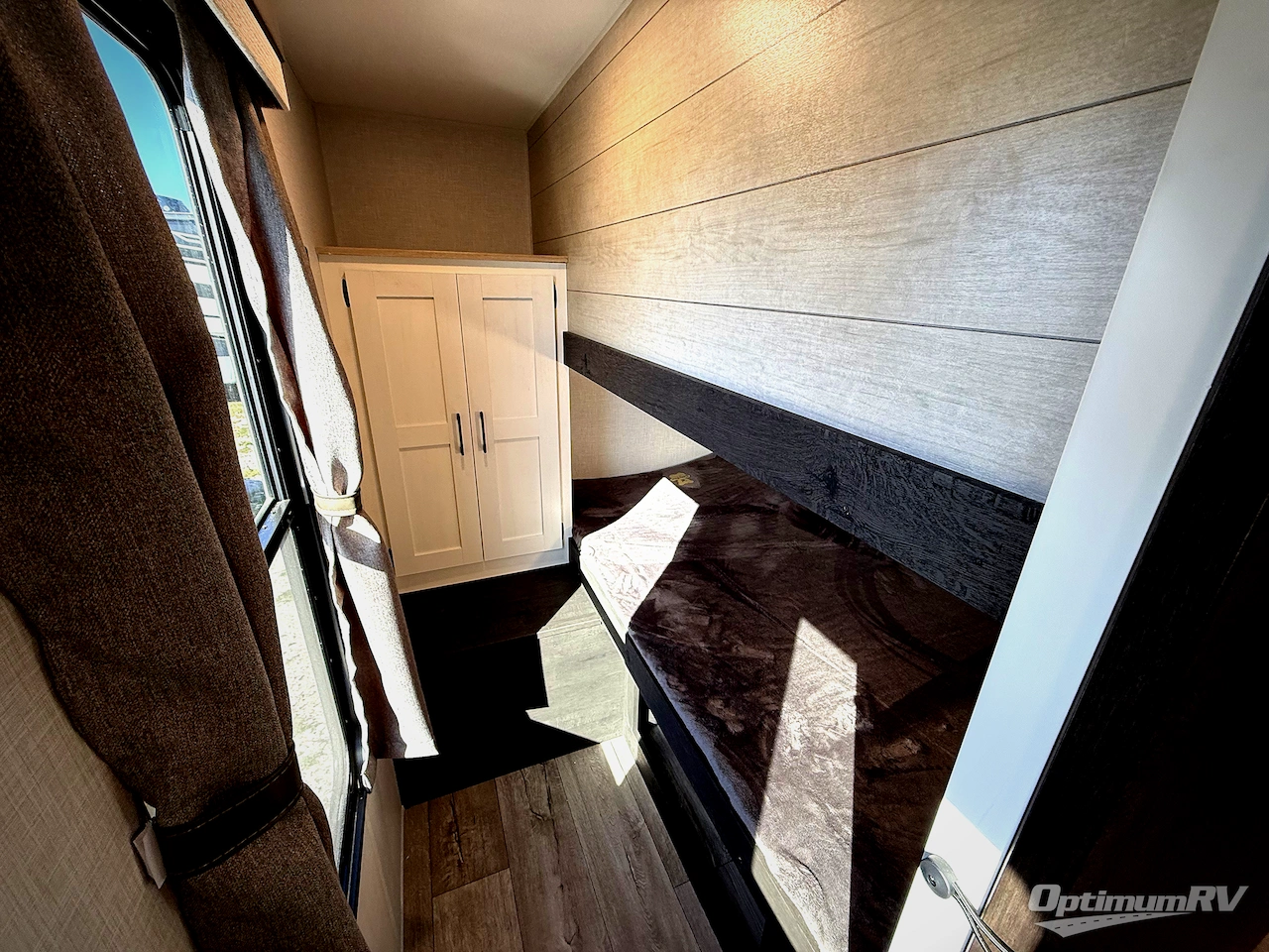 2026 Venture Sienna SA311VDB Photo 13