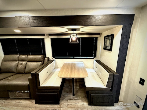 2026 Venture Sienna SA311VDB RV Photo 2