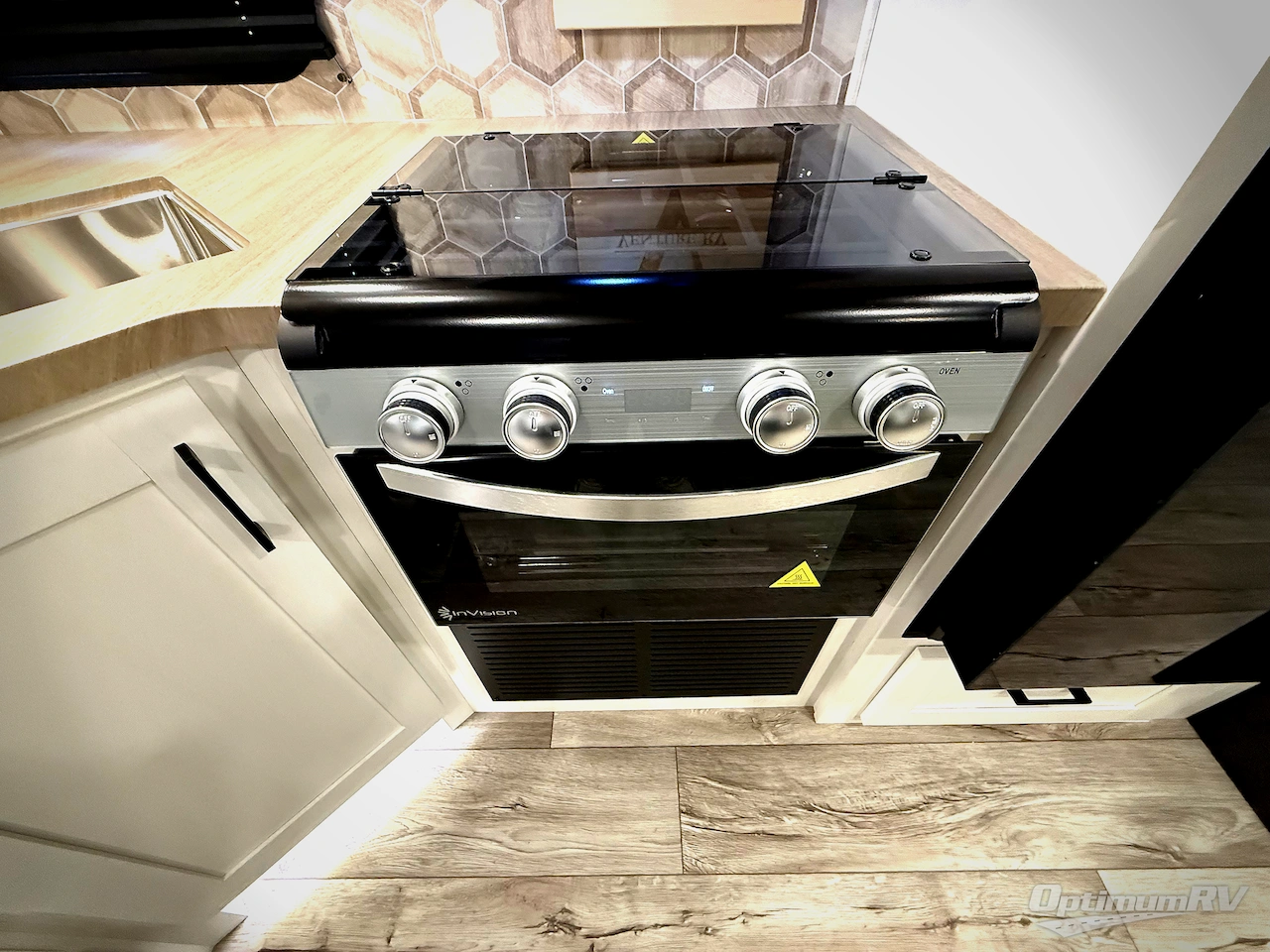 2026 Venture Sienna SA311VDB Photo 12