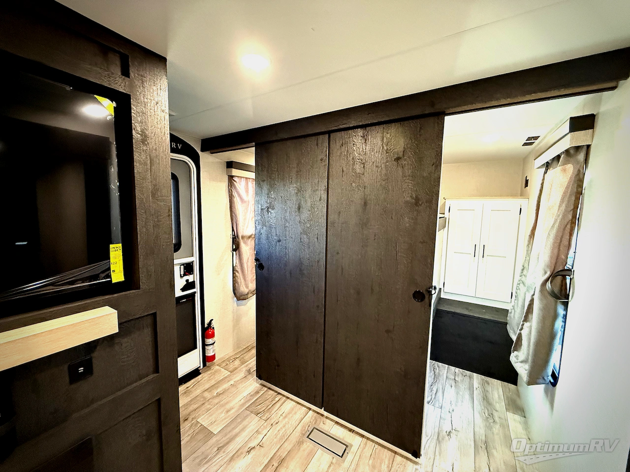 2026 Venture Sienna SA311VDB Photo 14