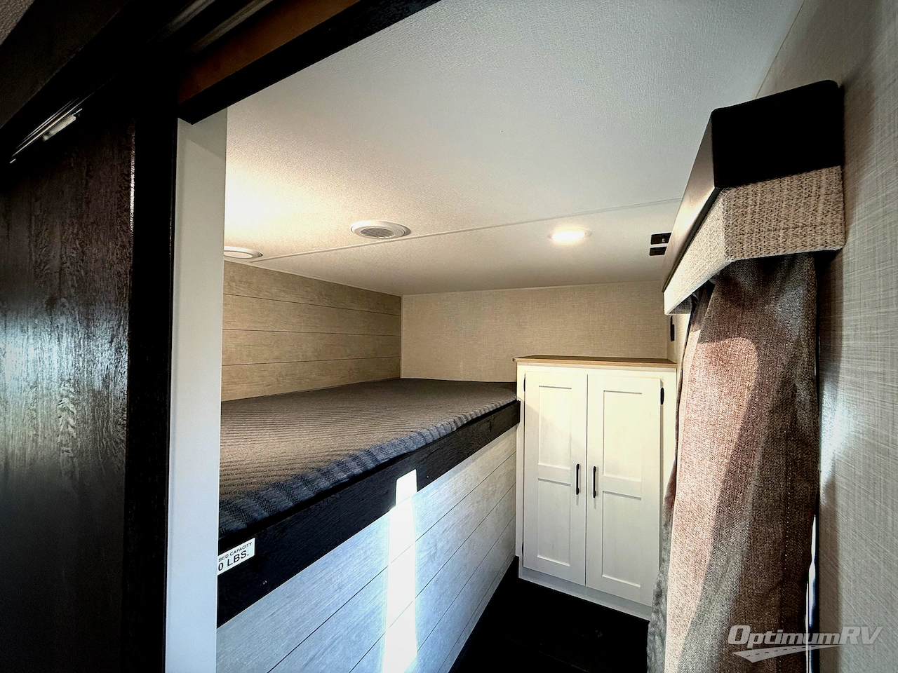 2026 Venture Sienna SA311VDB Photo 15