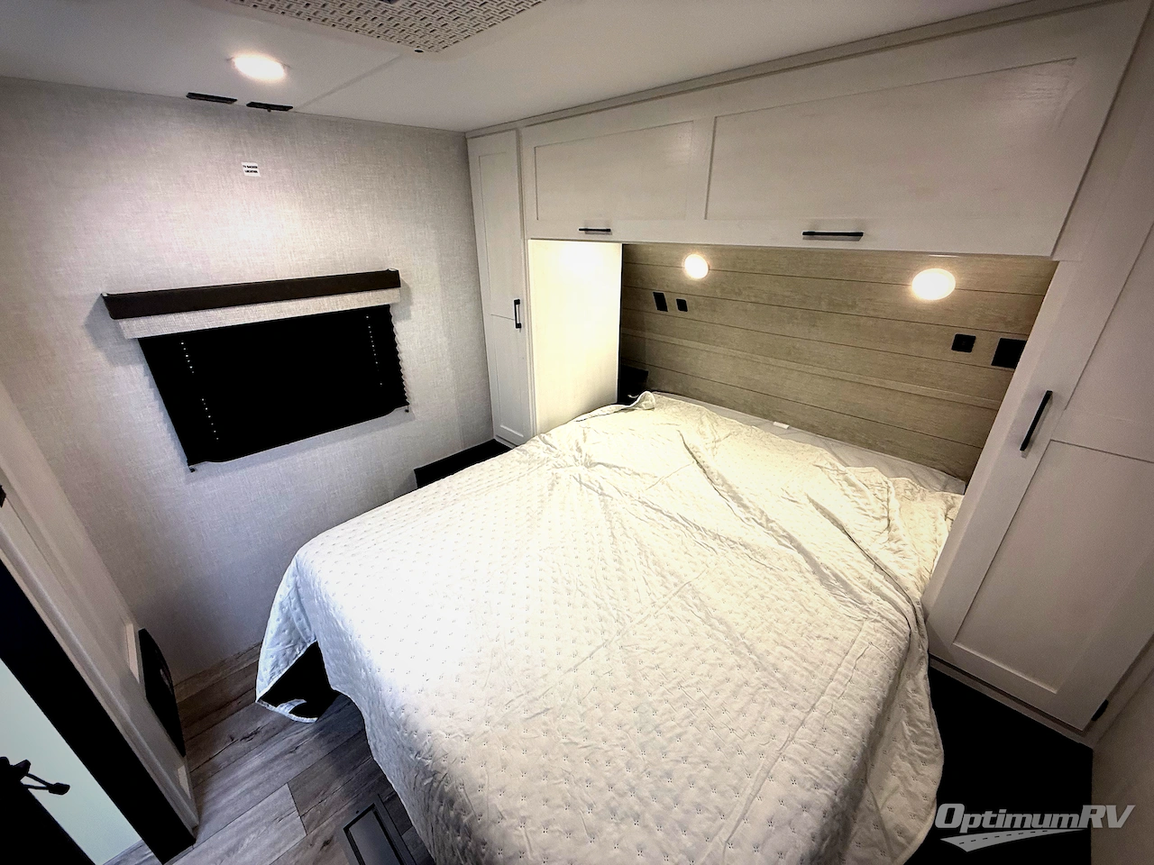 2026 Venture Sienna SA311VDB Photo 21