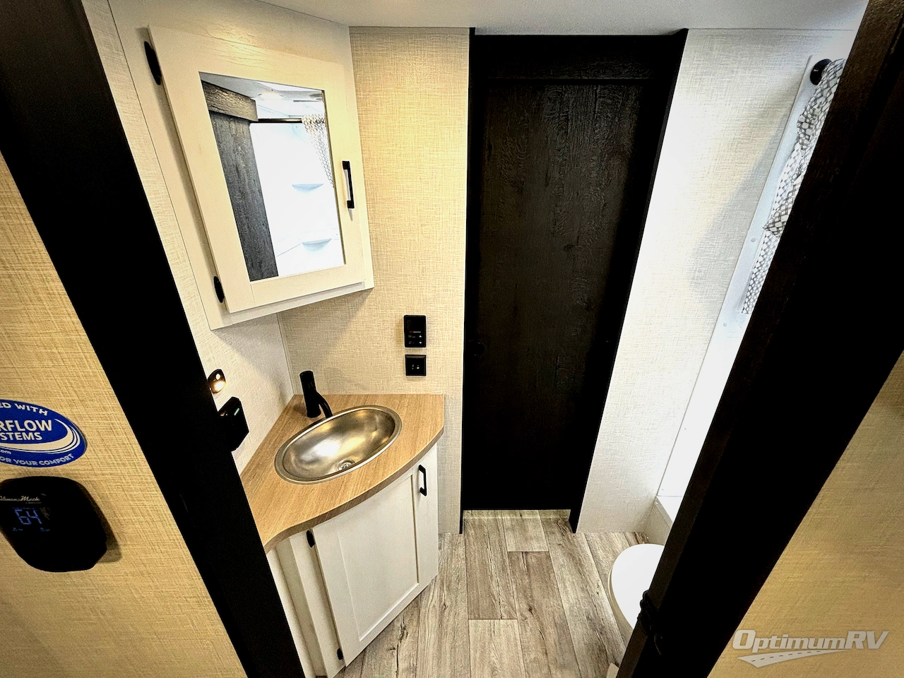 2026 Venture Sienna SA311VDB Photo 13