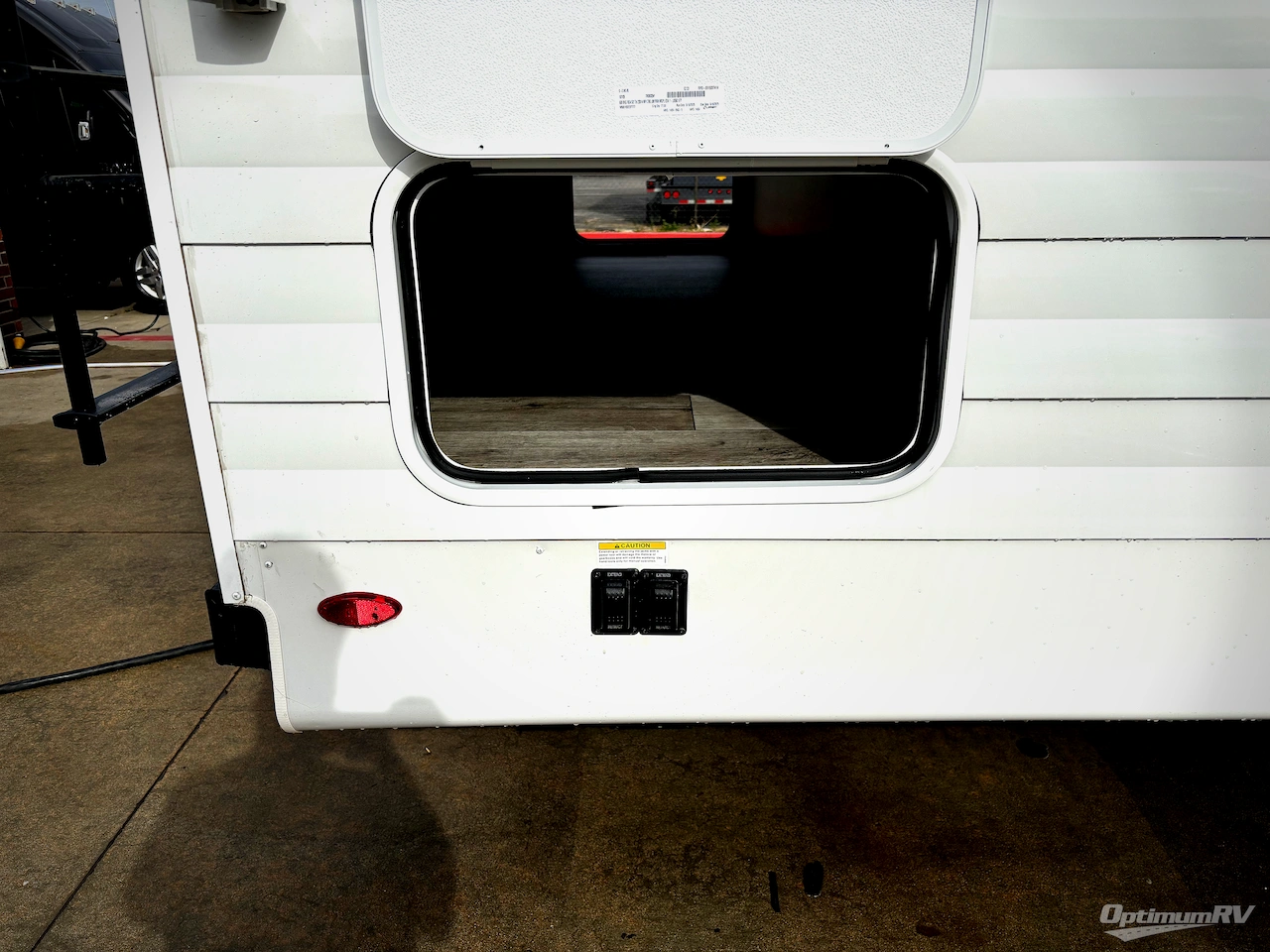 2026 Venture Sienna SA311VDB Photo 18