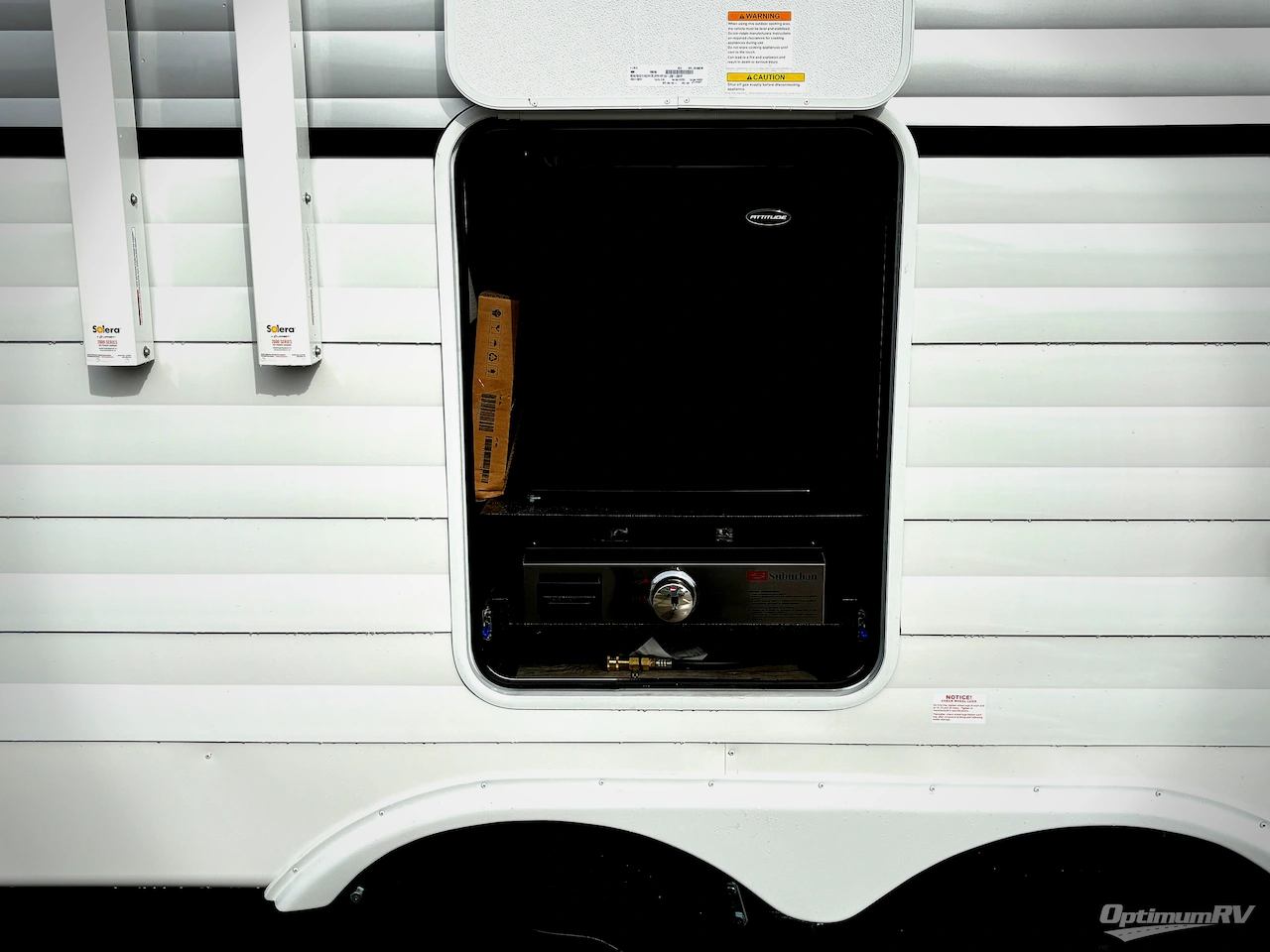 2026 Venture Sienna SA311VDB Photo 19