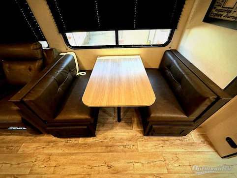 2026 Venture Sienna SA311VDB RV Photo 2