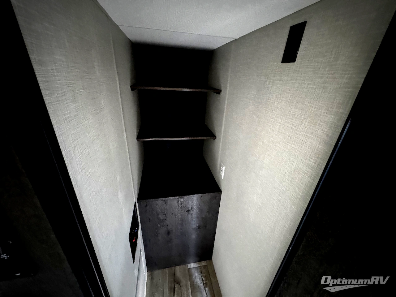 2026 Venture Sienna SA311VDB Photo 8