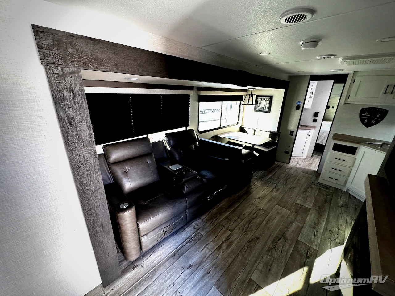 2026 Venture Sienna SA311VDB Photo 9