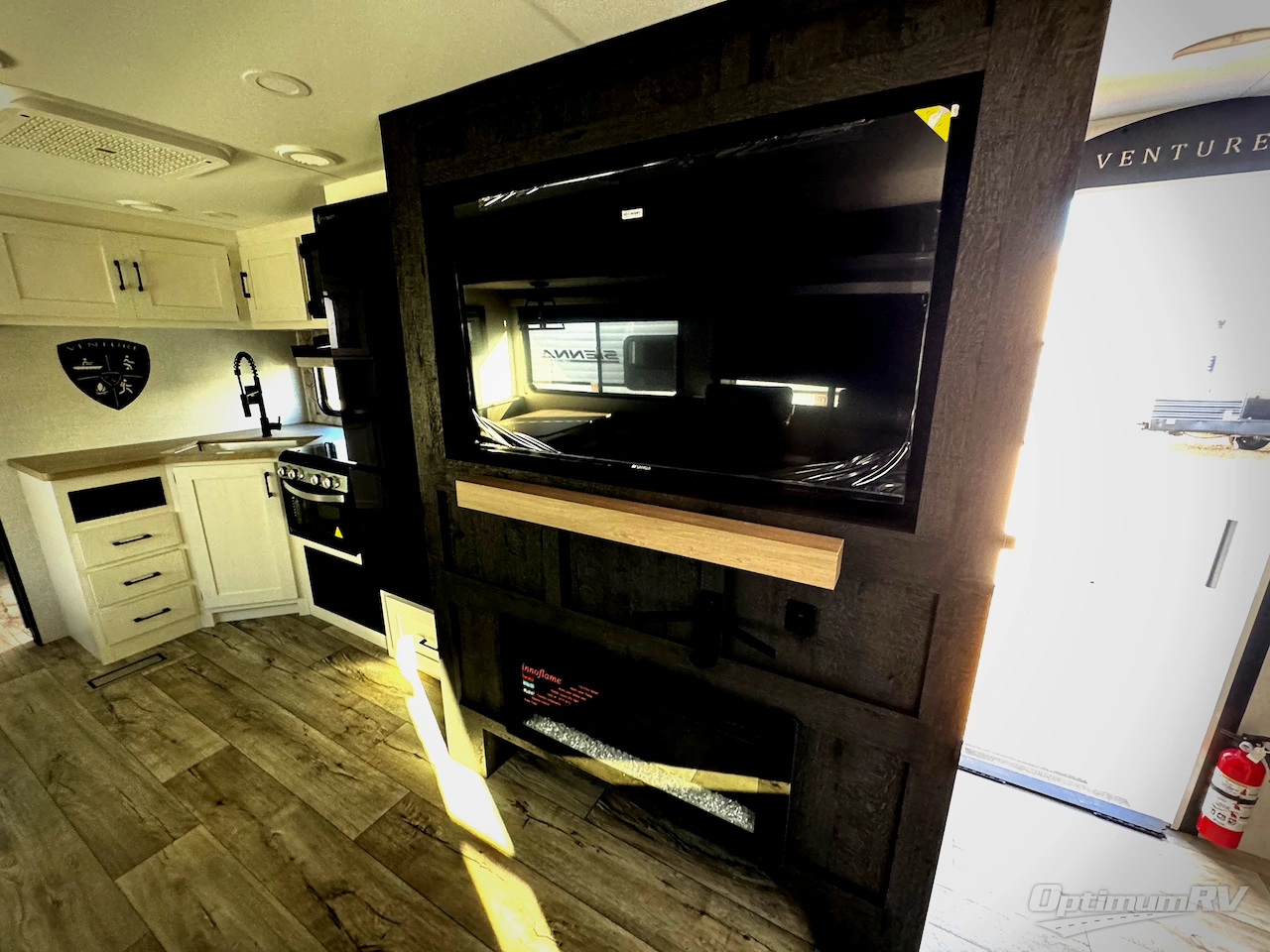 2026 Venture Sienna SA311VDB Photo 10