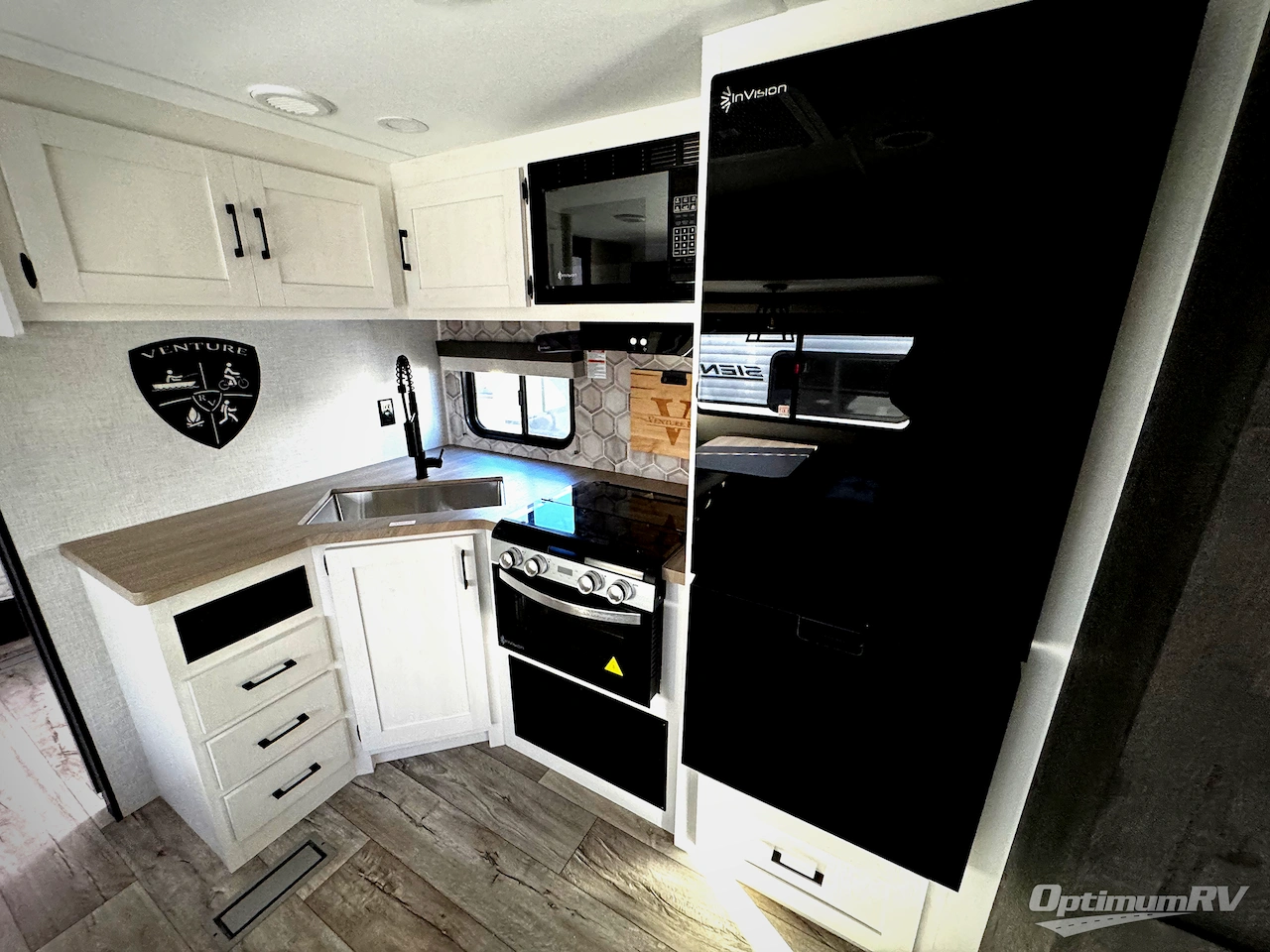 2026 Venture Sienna SA311VDB Photo 11