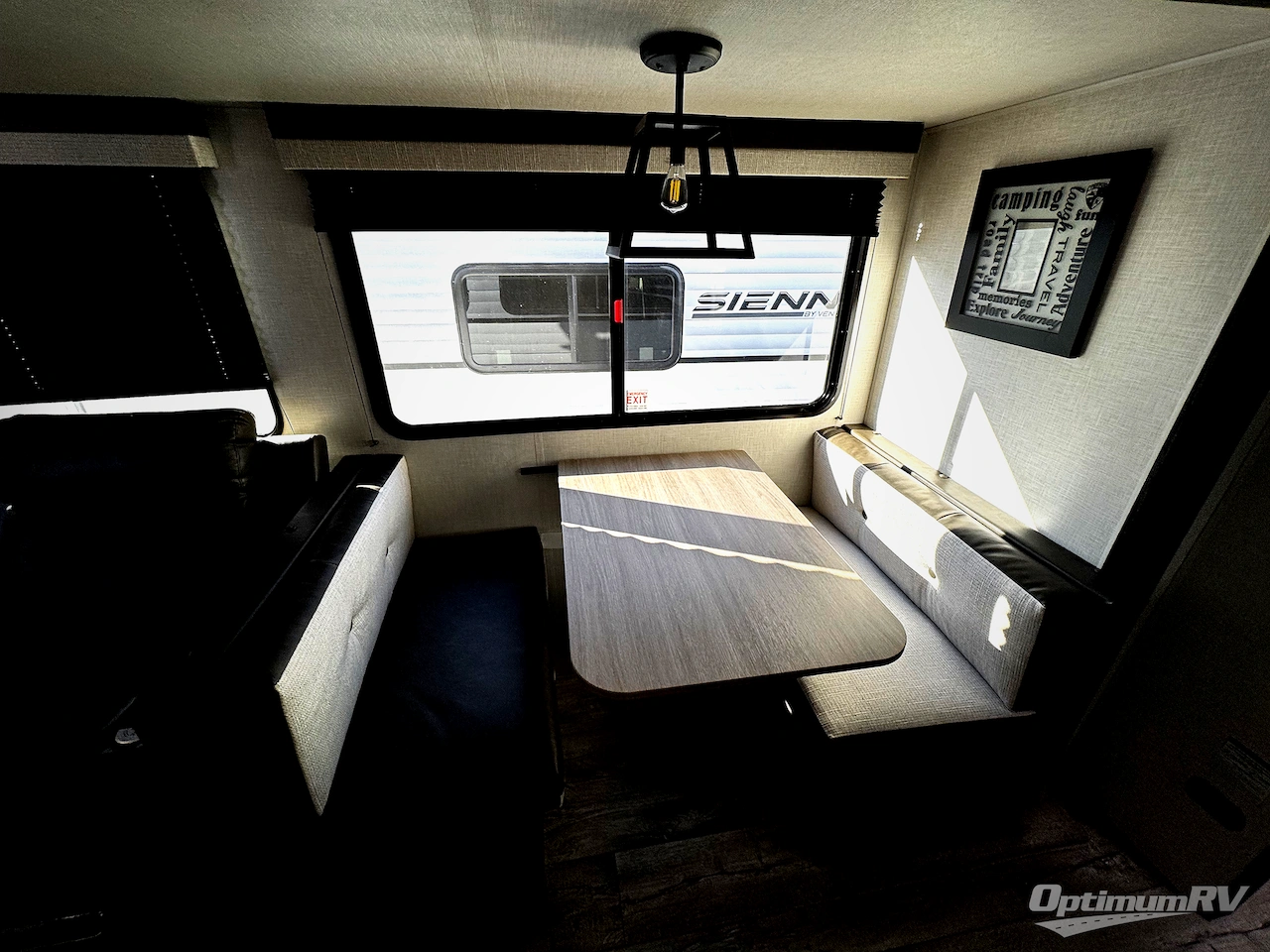 2026 Venture Sienna SA311VDB Photo 12