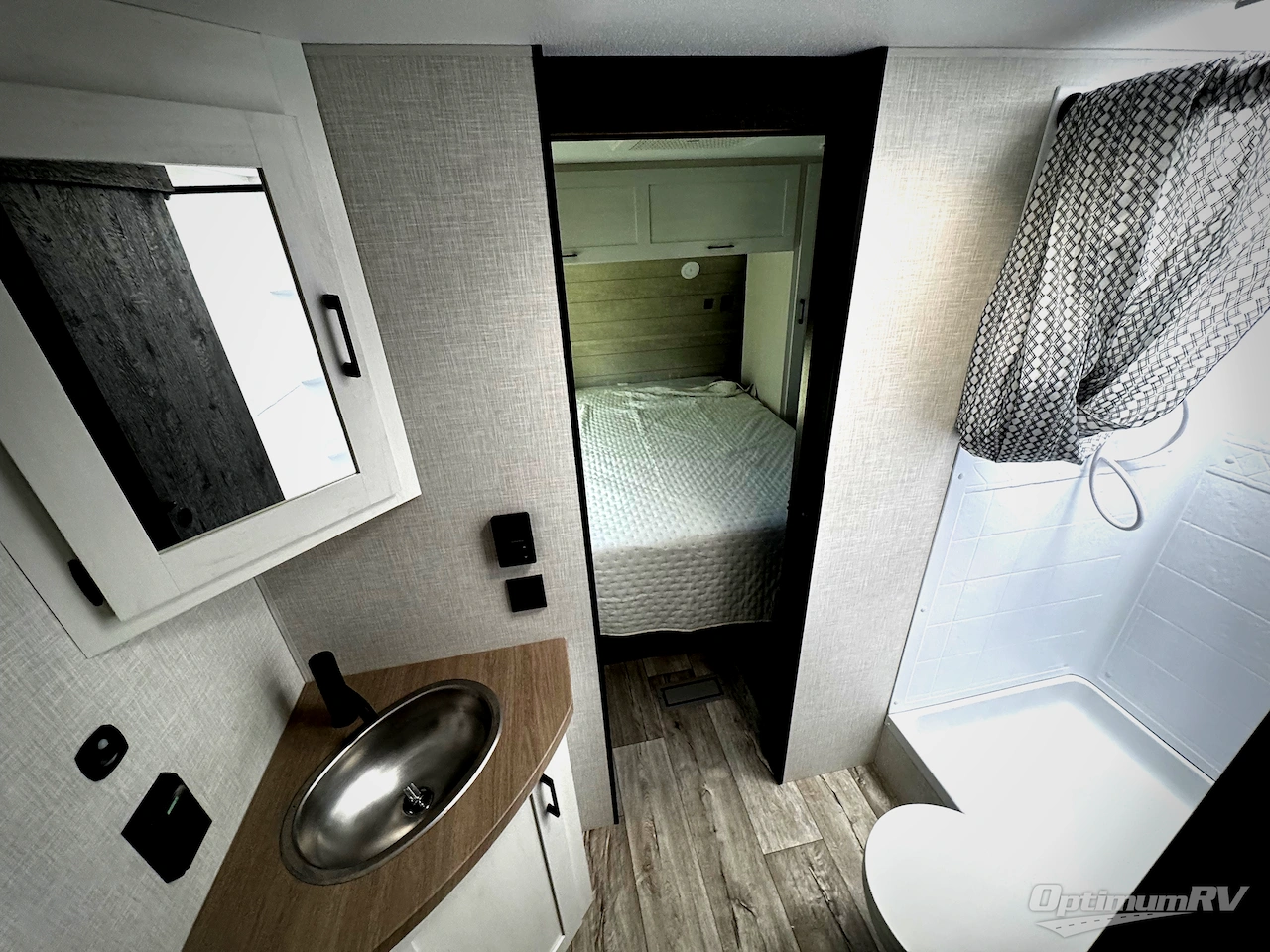 2026 Venture Sienna SA311VDB Photo 16