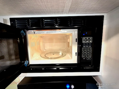 2026 Venture Sienna SA293VIK RV Photo 3