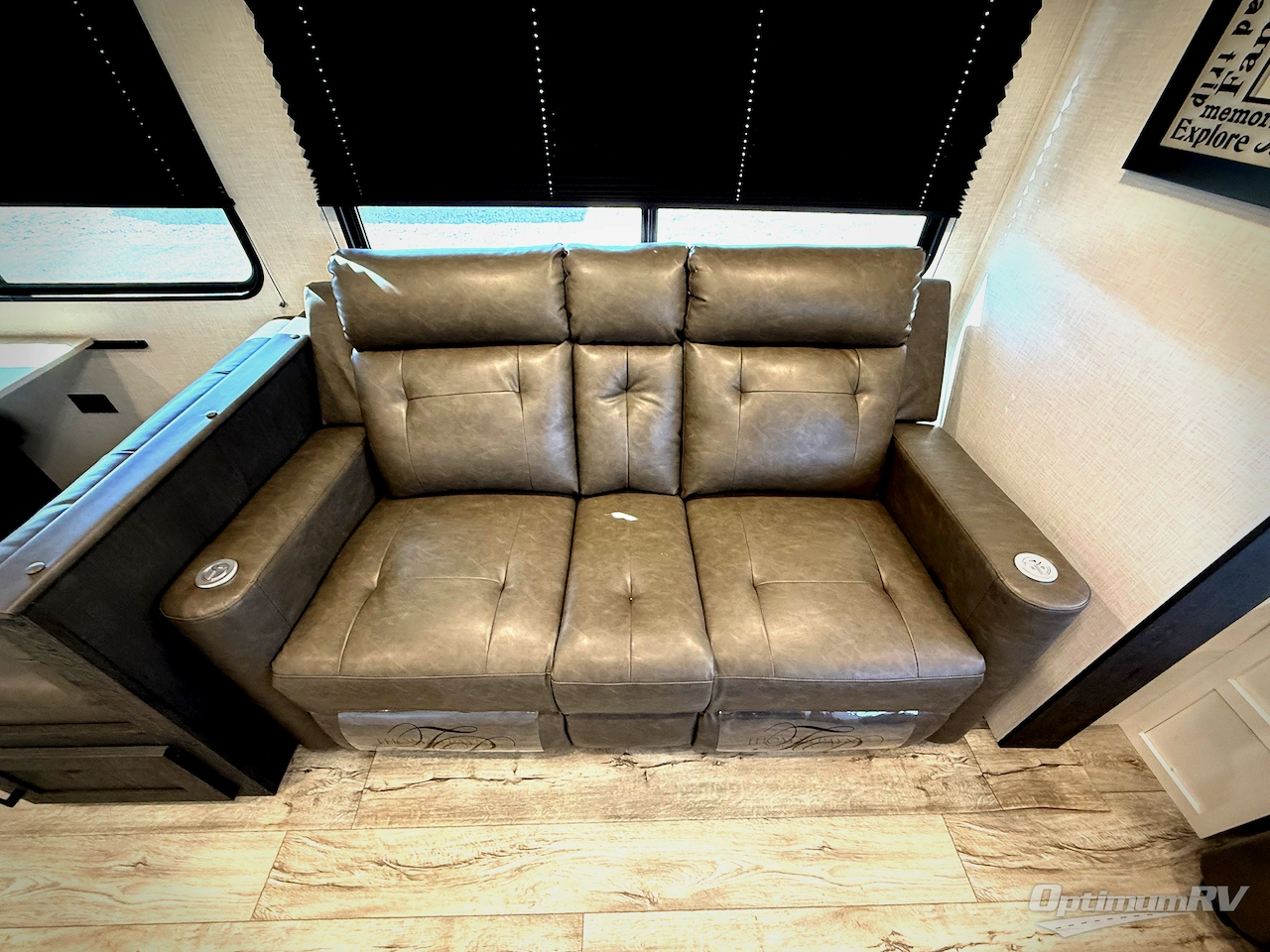 2026 Venture Sienna SA293VIK Photo 6