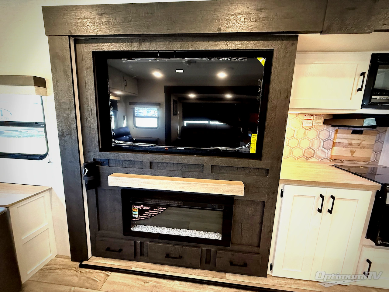 2026 Venture Sienna SA293VIK Photo 8