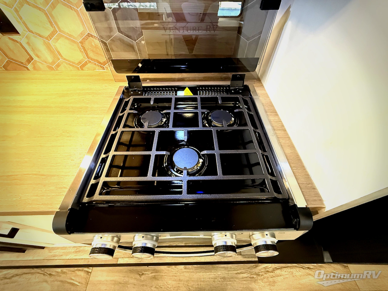 2026 Venture Sienna SA293VIK Photo 10