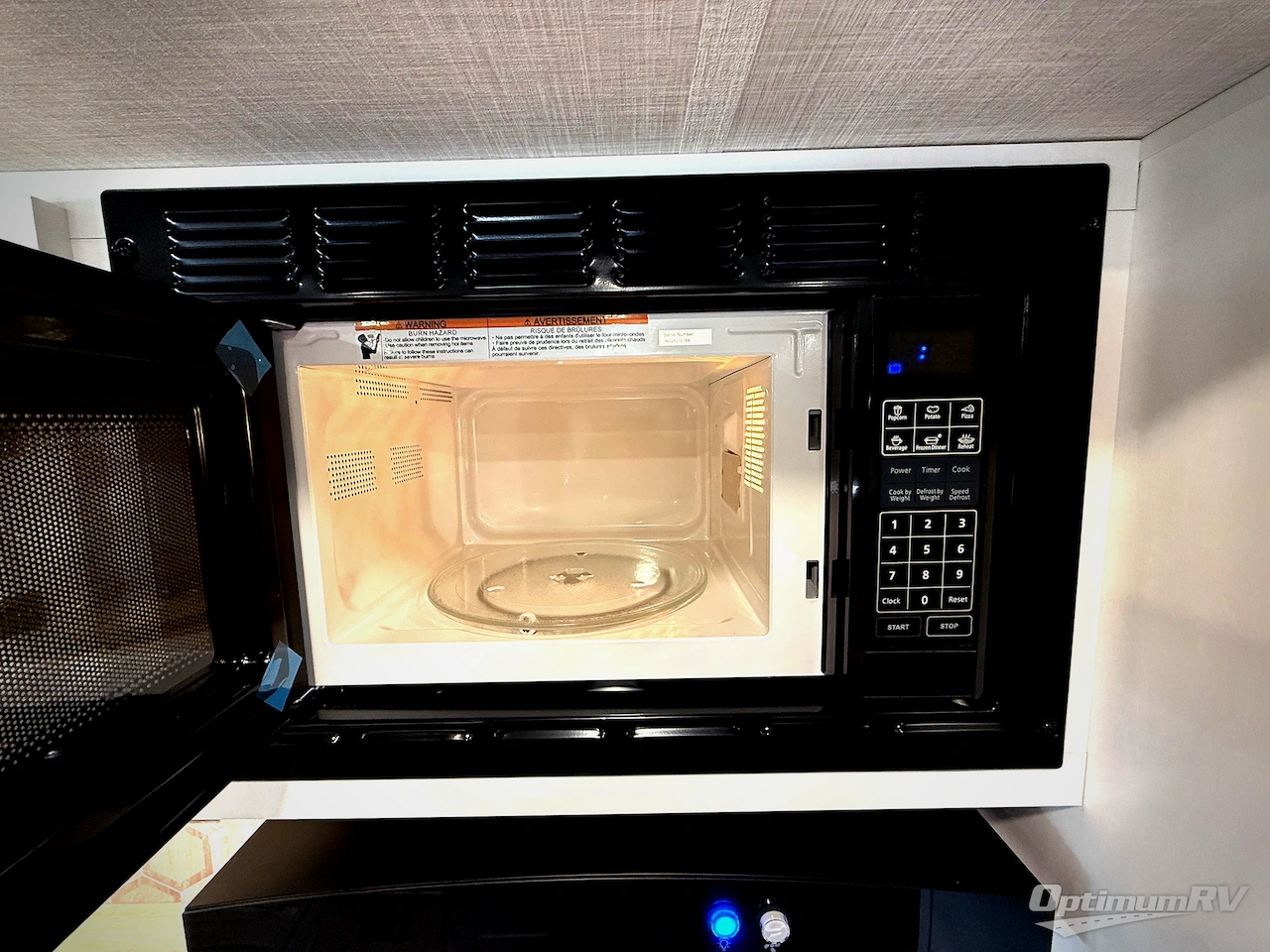 2026 Venture Sienna SA293VIK Photo 11