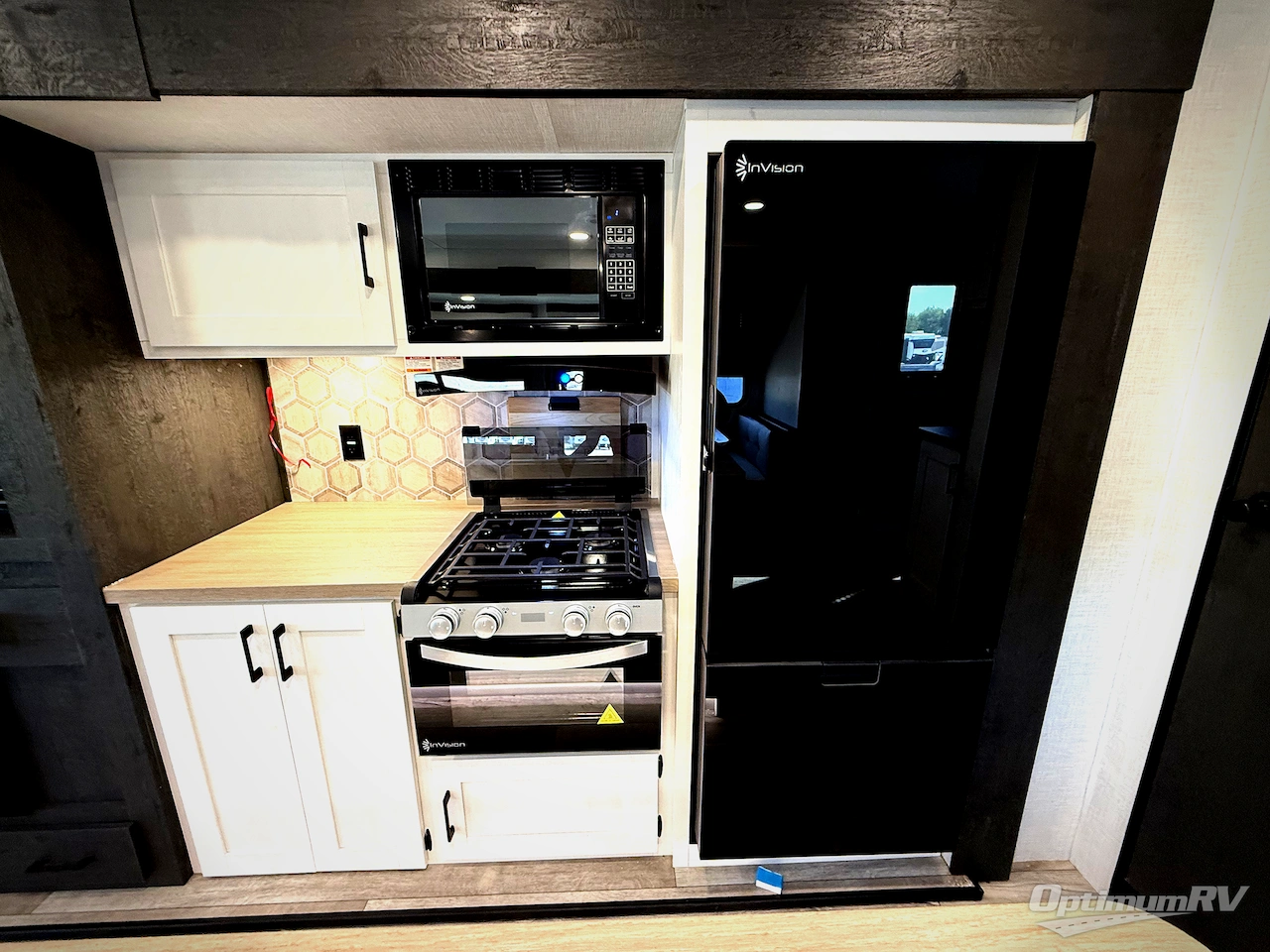 2026 Venture Sienna SA293VIK Photo 13