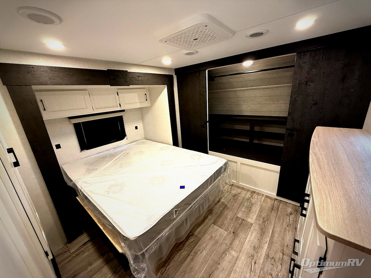 2026 Venture Sienna SA293VIK Photo 16