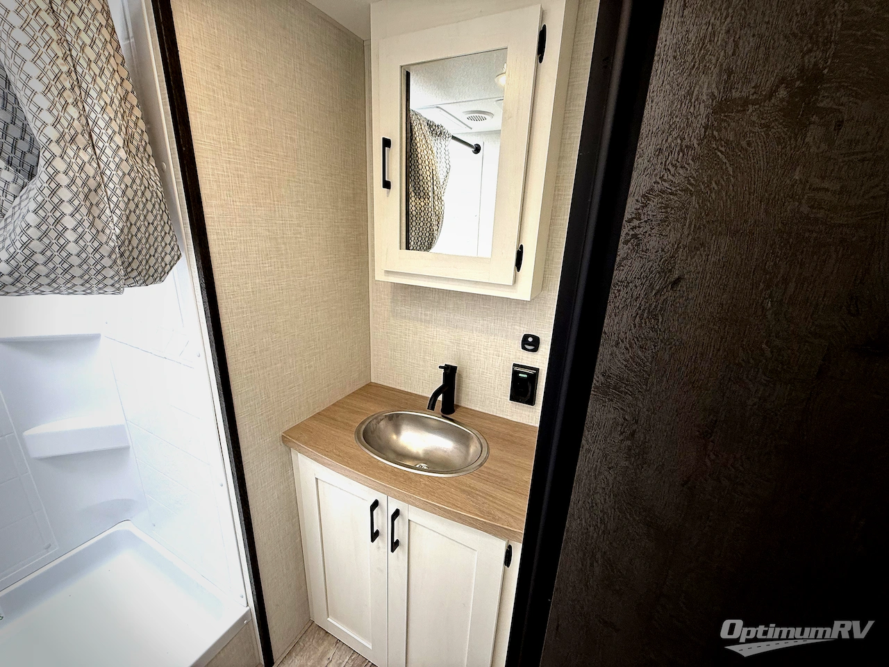 2026 Venture Sienna SA293VIK Photo 18