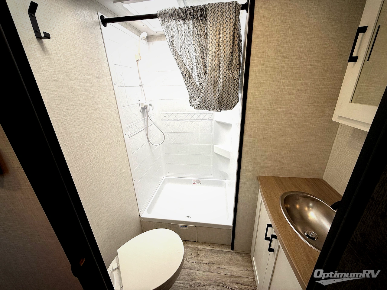 2026 Venture Sienna SA293VIK Photo 19