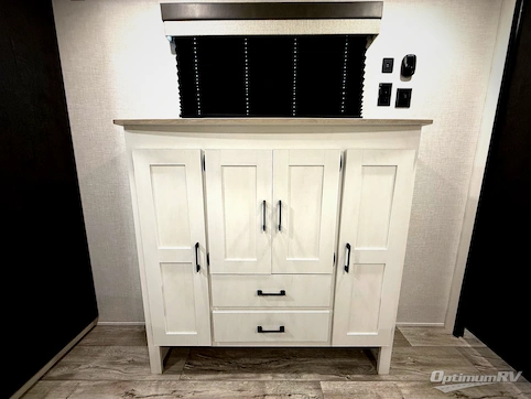 2026 Venture Sienna SA293VIK RV Photo 4