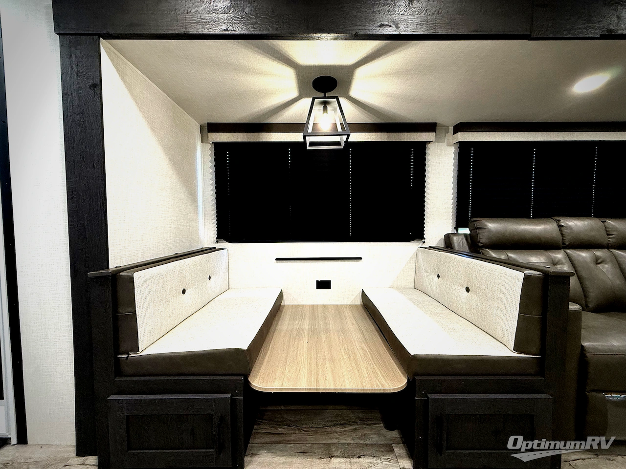 2026 Venture Sienna SA293VIK Photo 6